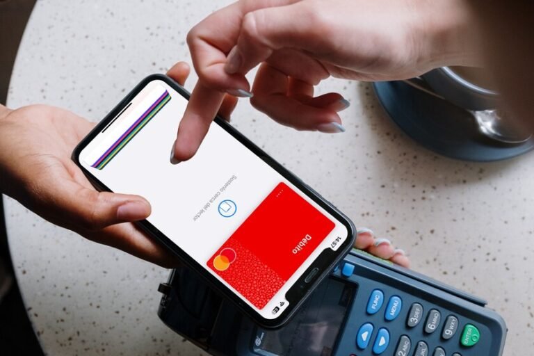 Cuánto dinero puedo recibir por día a través de Mercado Pago