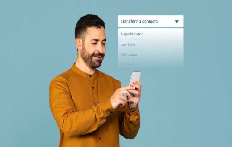 Cuánto dinero puedo transferir por día según el banco en Argentina 4 Cuánto dinero puedo transferir por día según el banco en Argentina