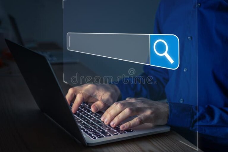 Cómo Buscar Personas Por Nombre y Apellido Fácilmente En Internet 6 Cómo Buscar Personas Por Nombre y Apellido Fácilmente En Internet