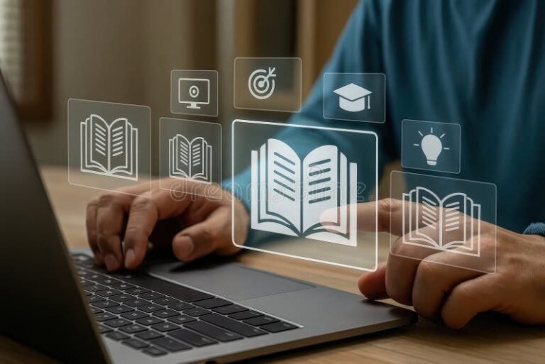 Cómo Buscar Un Documento Por Nombre Fácilmente En Tu Computadora 5 Cómo Buscar Un Documento Por Nombre Fácilmente En Tu Computadora