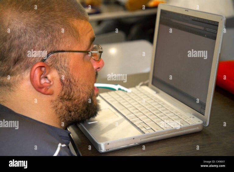 Cómo Obtener el CUIL a Partir del DNI Rápidamente en Argentina