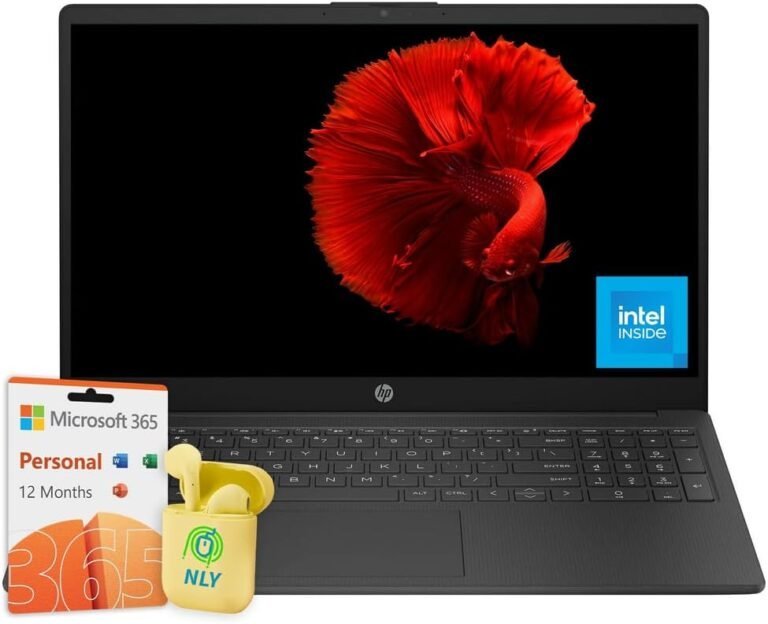 Cómo puedo saber qué nivel de clave fiscal tengo en AFIP 14 persona usando computadora con logo afip visible