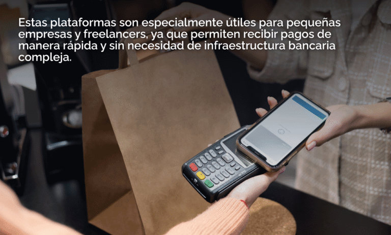 Es posible tener dos cuentas en Mercado Pago con un mismo DNI 5 Es posible tener dos cuentas en Mercado Pago con un mismo DNI