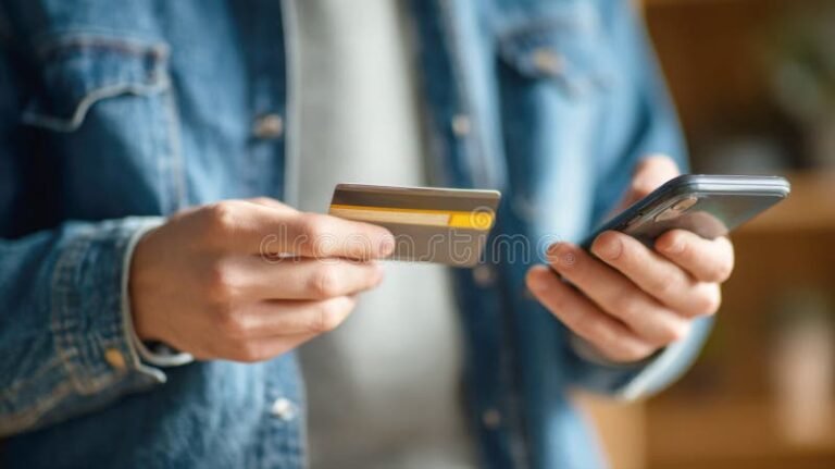 Mercado Pago devuelve el IVA en tus compras y cómo funciona 3 Mercado Pago devuelve el IVA en tus compras y cómo funciona