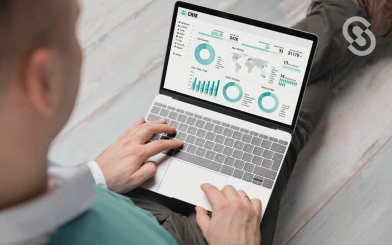 Cuál es el Mejor Programa para Registrar Clientes y Pagos 7 Cuál es el Mejor Programa para Registrar Clientes y Pagos