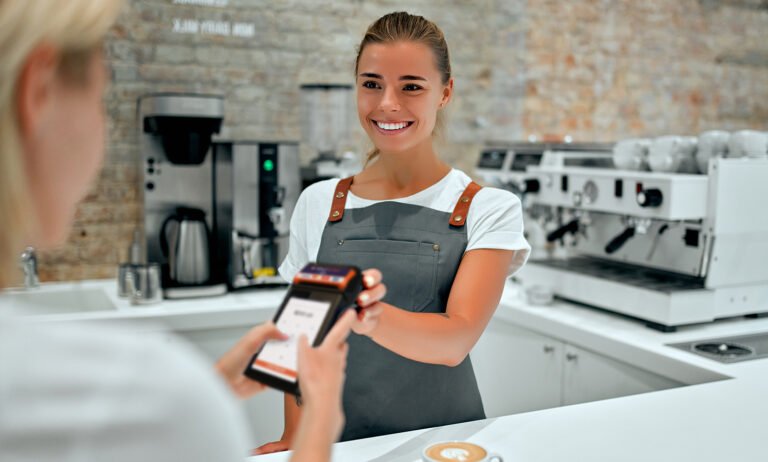 Cómo Adquirir Un Posnet Para Mi Negocio De Forma Fácil Y Rápida