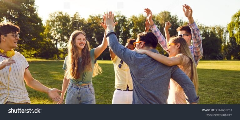 Qué es el Plan de Inclusión Social en San Luis y cómo funciona