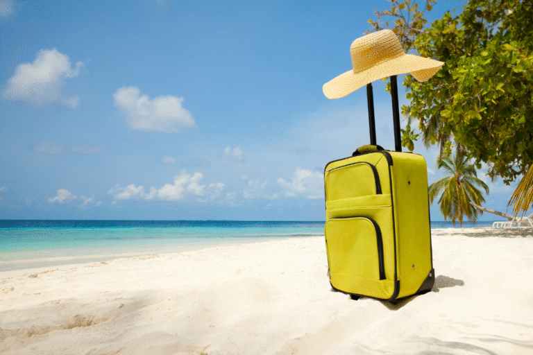 Cuántos Días De Vacaciones Corresponden Por Ley En Argentina 3 Cuántos Días De Vacaciones Corresponden Por Ley En Argentina