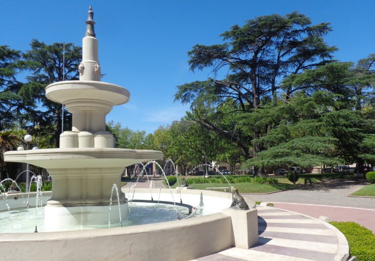 Qué actividades y atractivos ofrece Capilla del Señor en Buenos Aires