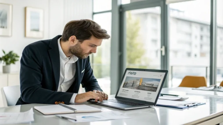 Qué Hace Un Técnico Superior En Régimen Aduanero Y Dónde Estudiarlo