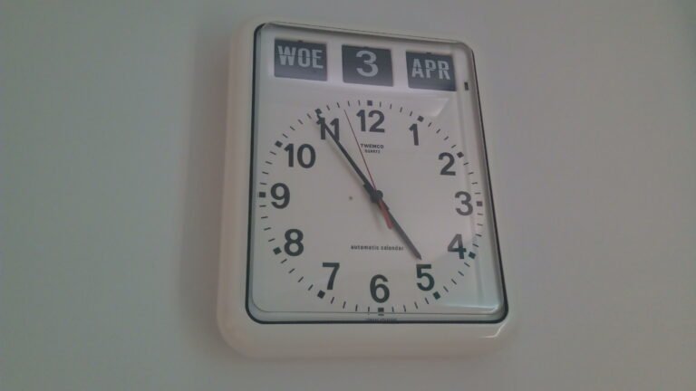 Cuándo rigen las nuevas medidas anunciadas por el gobierno