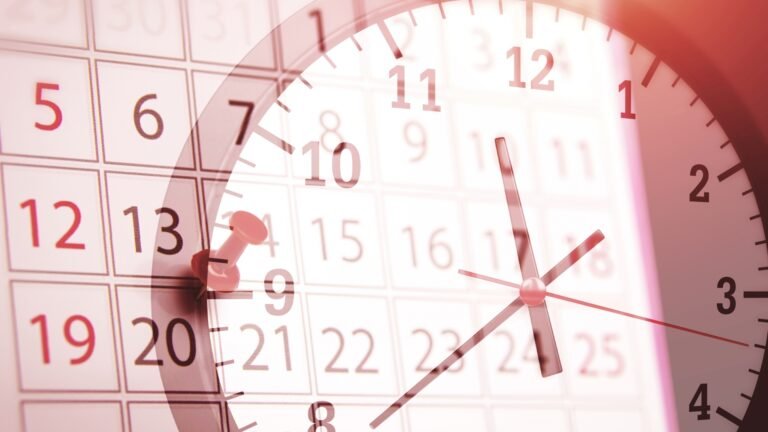 Cuándo vence la moratoria para jubilarse en Argentina