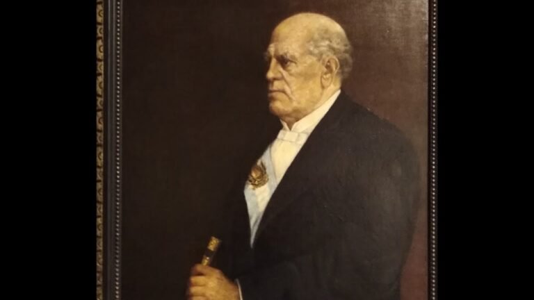 Cómo Se Llama Completo Sarmiento Y Cuál Es Su Historia 4 Cómo Se Llama Completo Sarmiento Y Cuál Es Su Historia