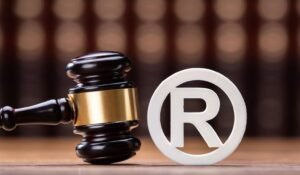 sello de registro legal en argentina