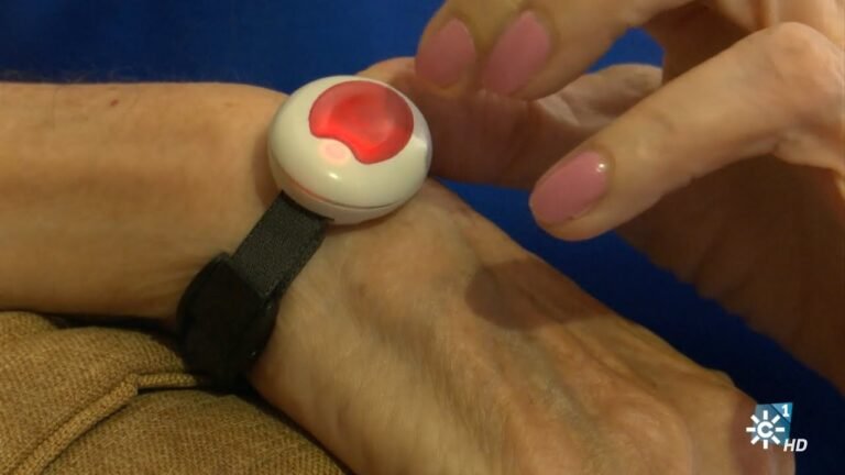 Cómo Consultar Cuándo Llega Mi Tarjeta Naranja de Forma Rápida