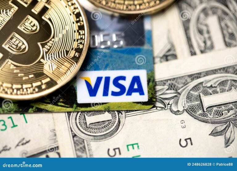 Cómo puedo pagar los dólares de mi tarjeta de crédito Visa en Argentina 3 tarjeta visa y billetes de dolares juntos