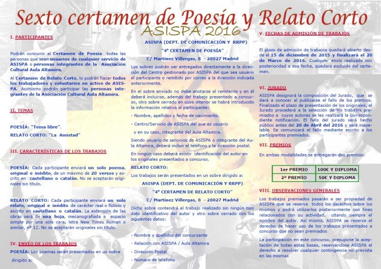 telefono antiguo con lista de apellidos abierta