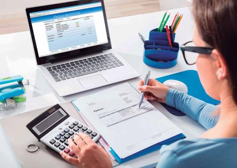 Cómo afecta la unión personal a los monotributistas en Argentina