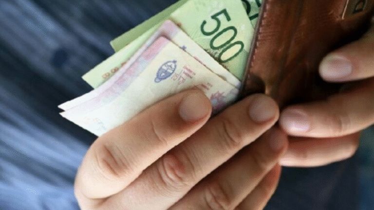 Qué empresa de limpieza paga mejor en Argentina Compará salarios acá 5 Qué empresa de limpieza paga mejor en Argentina Compará salarios acá