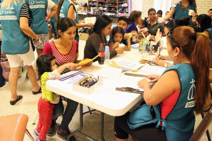 Qué es una organización sin fines de lucro y cómo funciona